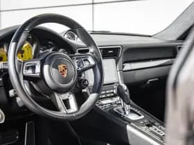 Porsche 911 thumbnail 41