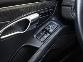 Porsche 911 thumbnail 42