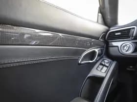 Porsche 911 thumbnail 43