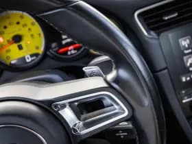 Porsche 911 thumbnail 44