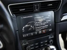 Porsche 911 thumbnail 46