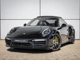 Porsche 911 thumbnail 48