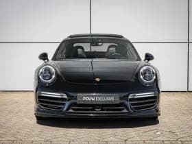 Porsche 911 thumbnail 8
