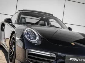 Porsche 911 thumbnail 9