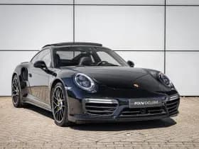 Porsche 911 thumbnail 10