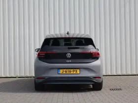 Volkswagen ID.3 thumbnail 12