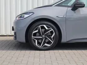 Volkswagen ID.3 thumbnail 15
