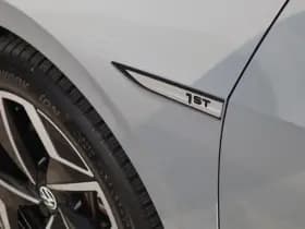 Volkswagen ID.3 thumbnail 16