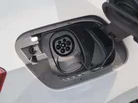 Volkswagen ID.3 thumbnail 17