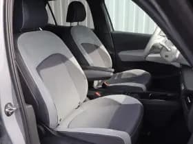 Volkswagen ID.3 thumbnail 18