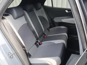 Volkswagen ID.3 thumbnail 19