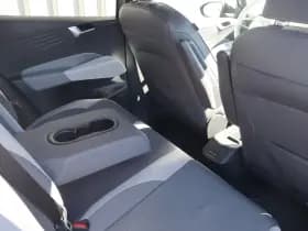 Volkswagen ID.3 thumbnail 20