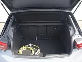 Volkswagen ID.3 thumbnail 21