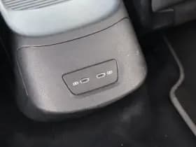 Volkswagen ID.3 thumbnail 22
