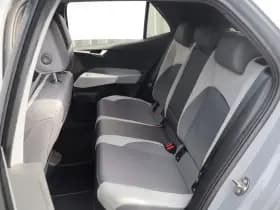 Volkswagen ID.3 thumbnail 23