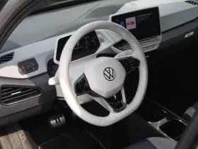 Volkswagen ID.3 thumbnail 24
