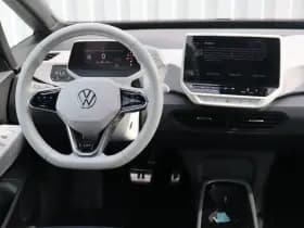 Volkswagen ID.3 thumbnail 25