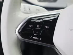 Volkswagen ID.3 thumbnail 26