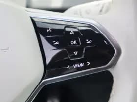 Volkswagen ID.3 thumbnail 27