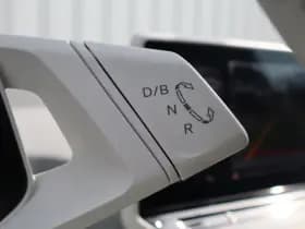 Volkswagen ID.3 thumbnail 28