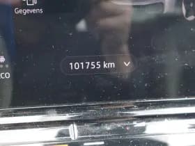 Volkswagen ID.3 thumbnail 29