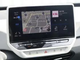 Volkswagen ID.3 thumbnail 30