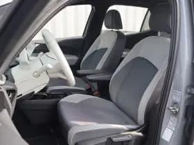 Volkswagen ID.3 thumbnail 4