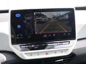 Volkswagen ID.3 thumbnail 31