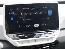 Volkswagen ID.3 thumbnail 32