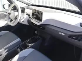 Volkswagen ID.3 thumbnail 33