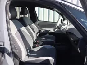 Volkswagen ID.3 thumbnail 34