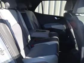 Volkswagen ID.3 thumbnail 35