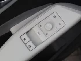 Volkswagen ID.3 thumbnail 36