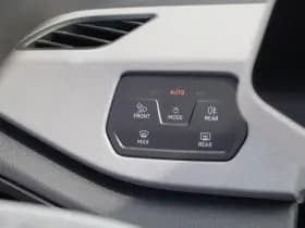 Volkswagen ID.3 thumbnail 37
