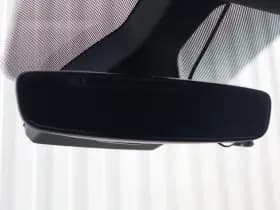 Volkswagen ID.3 thumbnail 38