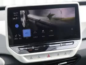 Volkswagen ID.3 thumbnail 39