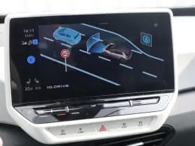 Volkswagen ID.3 thumbnail 40