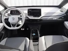 Volkswagen ID.3 thumbnail 5
