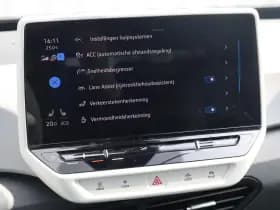 Volkswagen ID.3 thumbnail 41