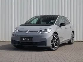 Volkswagen ID.3 thumbnail 42