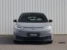 Volkswagen ID.3 thumbnail 9