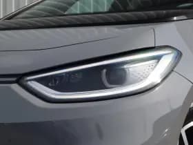 Volkswagen ID.3 thumbnail 10