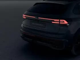 Volkswagen Taigo thumbnail 11