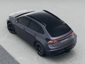 Volkswagen Taigo thumbnail 12