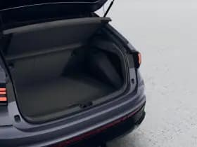 Volkswagen Taigo thumbnail 13