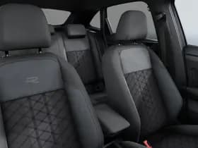 Volkswagen Taigo thumbnail 4