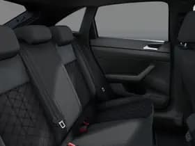 Volkswagen Taigo thumbnail 6