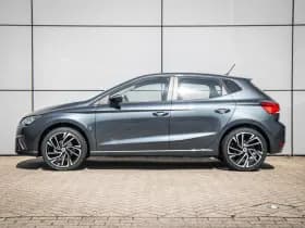 SEAT Ibiza thumbnail 11
