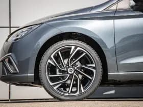 SEAT Ibiza thumbnail 12