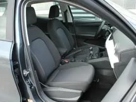 SEAT Ibiza thumbnail 13